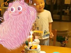 -今日Cake蛋糕茶歇·甜品台定制