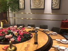 -梁溪河畔·吉府花园(南长街南下塘店)