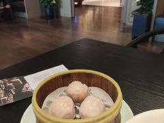 -五缘湾凯悦酒店·悦饗中餐厅
