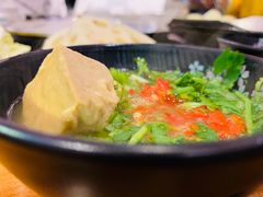 -耍都美食广场