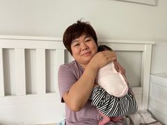 -田螺阿姨自营月嫂·育儿嫂(高新店)