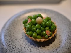 -京兆尹(雍和宫店)