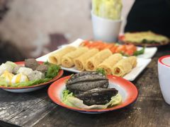 -小龍鳳·港式海鲜打边炉(沙湖路店)