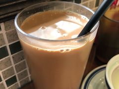 -小龍鳳餐室(番禺路店)