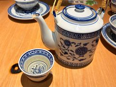 -南京大牌档(龙江新城市广场店)