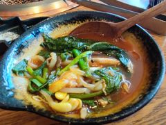 -炎蔵牛舌烤肉