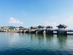 -广济桥