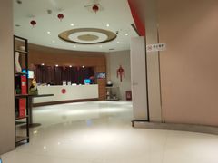 -锦江之星(淮安万达广场健康东路店)