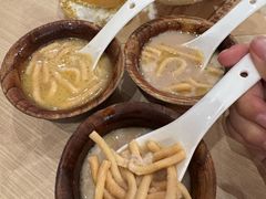 -羊之道草原味道清真餐厅(番禺店)
