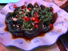 -顺德公美食(西乡店)