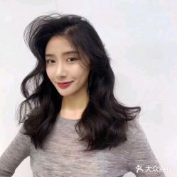 -LJOY丽锦造型·烫发染发