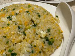 排骨炒饭-鼎泰丰(环贸店)
