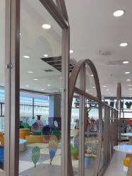 -婴喜爱(长春吉林大路店)