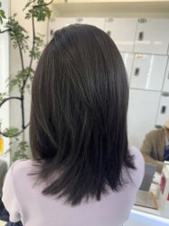 -HaLo hair studio