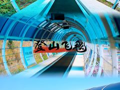 -盈香心动乐园
