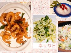 -眉州东坡(远洋未来广场店)