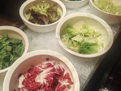 -富力丽思卡尔顿酒店·香荟全日制餐厅