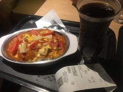 -大家乐(佛山普君店)
