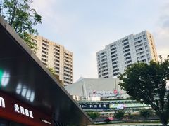 -嘉定宝龙广场