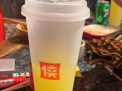 -蜀大侠火锅(春熙路店)