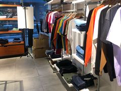 -Carhartt WIP(北京三里屯太古里店)