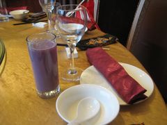 IMG_0155-金陵一哥龙虾(水木秦淮店)