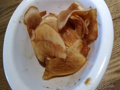 -杭百味·大众精选杭帮菜(西湖音乐喷泉店)