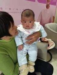 -安琪朵朵独栋花园月子中心