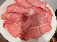 晓宇肥牛-晓宇重庆火锅(赛格国际购物中心店)