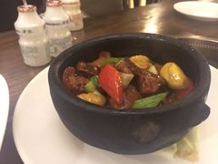 -恒府1993(文昌北路店)