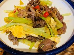 -清漫·派对音乐餐吧(市桥店)