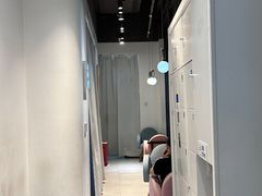 -天真蓝照相馆(龙岗万科里店)