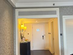 -青岛海景花园大酒店