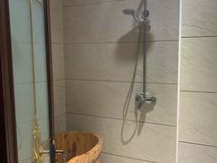 -华医影院足道·SPA·按摩(燕郊店)