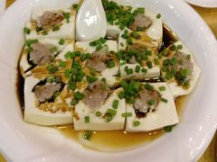 -汇景花园酒家(基立下道店)