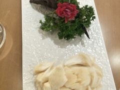 -湯系·煲汤手艺人(东二环泰禾广场店)