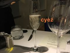 开胃酒-蝶舍·MAISON PAPILLON