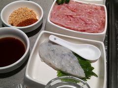 -海底捞火锅(吾悦广场店)