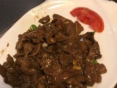 -堂宴·老厦门私房菜(1988仙岳总店)