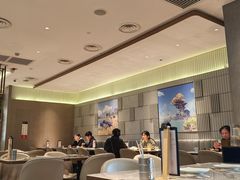 -必胜客(上海新南方商城PH店)