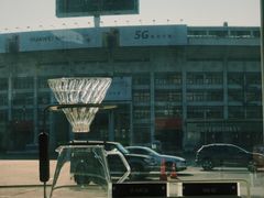 -Bracket Coffee(工体店)