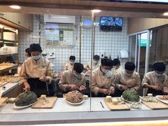 -袁记云饺(鼓楼店)