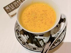 -夏苑(新加坡丽思卡尔顿美年酒店)