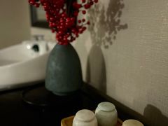 -璞·澐间影院式足道SPA(尚悦湾店)