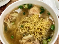 -黄枝记(议事亭前地店)