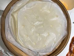 -小放牛河北菜(长安万达店)