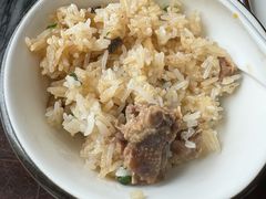 -鸽鸟轩(石岐店)