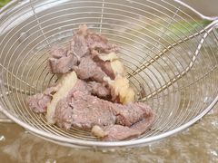 -福合埕牛肉火锅(长平国新店)