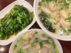 -三两春(浦三路店)