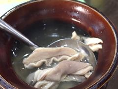 -龙老五汤店(站前西路店)